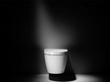 Design, który uspokaja – Hero Edition od Duravit